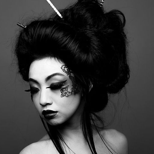 Triple M Show with Fifi Rong 