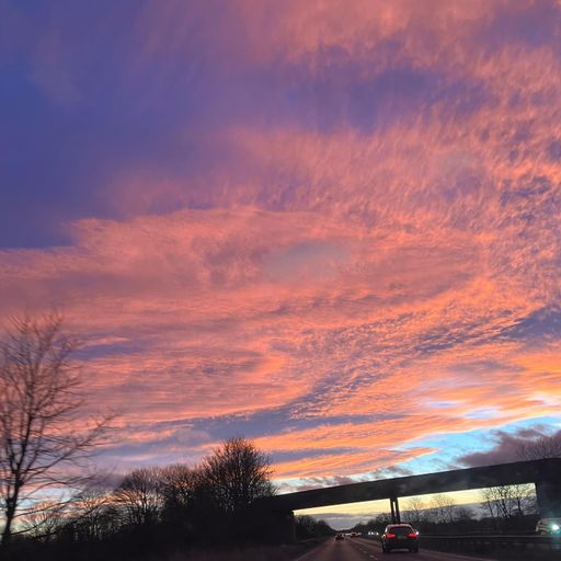 Be More Well - 22/02/25 [Voices Radio]