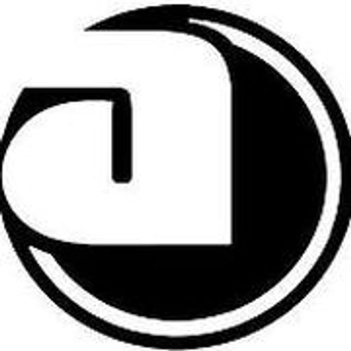 Subhead LIVE & DJ set at Achtermai (Chemnitz - Germany) - 13 April 2003