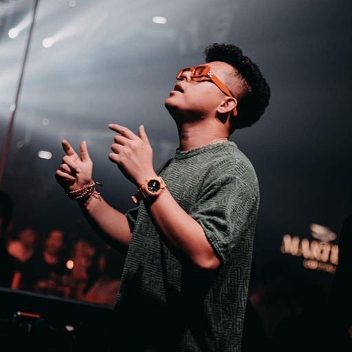 Mixtape House Lak - Người Chơi Hệ Nước Vol5 ( Mua Full Liên Hệ Zalo: 086.789.3654 ) - DJ Tilo Mix