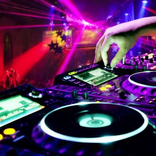DEEP HOUSE FEELING MIX Vol 2