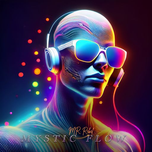Mystic Flow 17.04.25