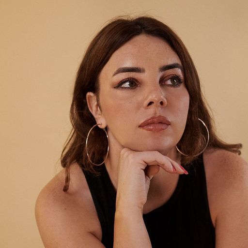 Shon Faye - 17th October 2025