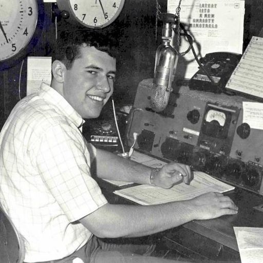 ... le matin du vendredi - 20/12/2024