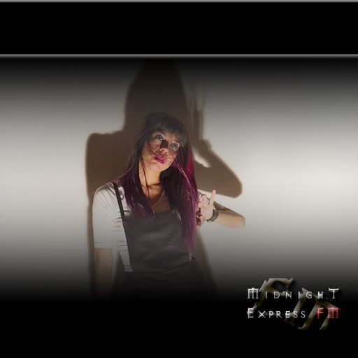 Emme Medina - Midnight Express FM Podcast II