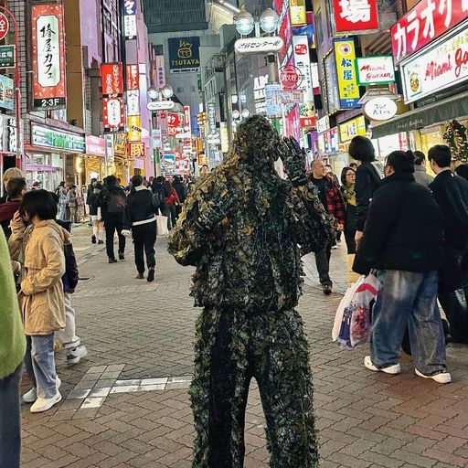 D[Nowhere]J - Umgqibelo Radio - 4th December 2025