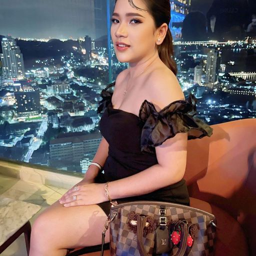 ค่อยยังชั่ว เพื่อนรัก