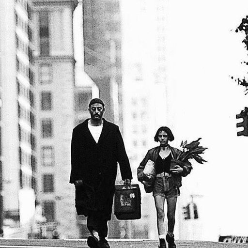 Homecoming Alone - Live in forte dei Marmi - 8-6-2019