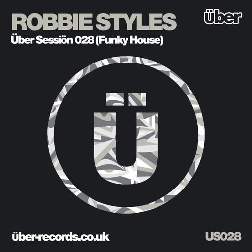Uber Session 028