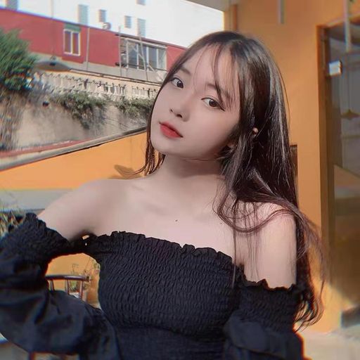 【PLEASE STAND UP!!! X STERE0 L0VE X 崔子格_-_卜掛】RMX 2K19 PR!VATE MANYA0 N0NST0P JUST F0R QY BY DJ'YE