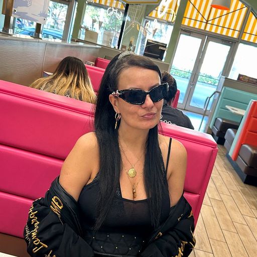 System Olympia - 15th December 2025