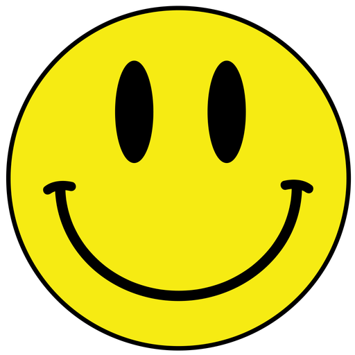 All Back to mine again - Coz I got nowt else to do - Moby T Saturday Tunes