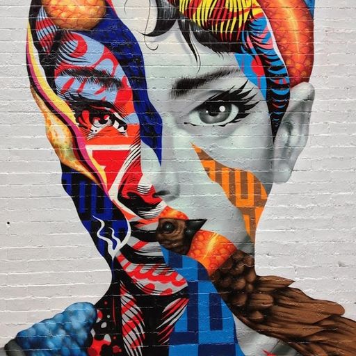 Feel The Melody - Funky House