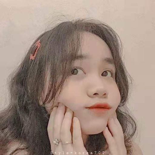 DJ'YE【Just For 安安】《Tjr_-_Feel The Bass X 爆扣搖 X Old Town Road X 王力宏、譚維維_-_緣分一道橋》Mixtape 2x21 By DJ'YE