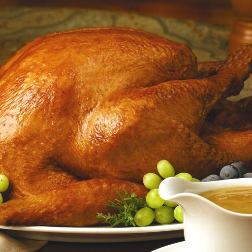 DJ Rico: Classic Soul - Pre-Thanksgivings 80's Mix Hour - 02