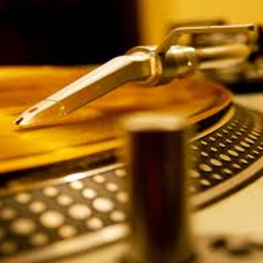 Paris Deeper May 2012 Throwdown Mix