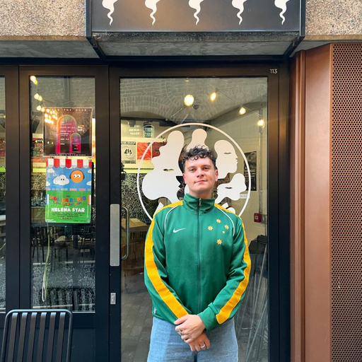 GCON - 05/06/24 - Voices Radio