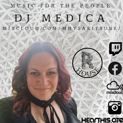 Medica - We R BPM 23rd Jan 2026