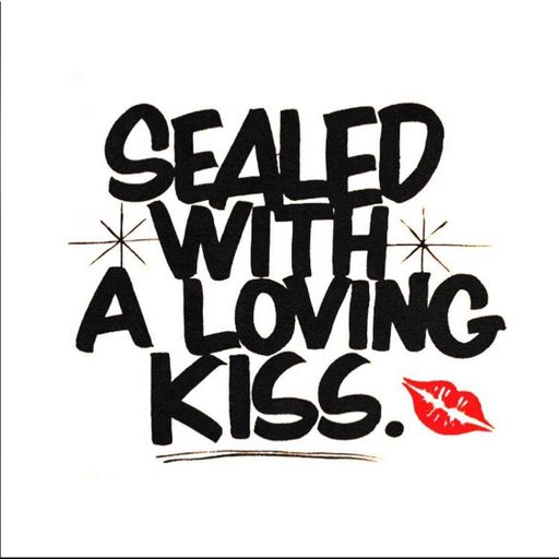 S.W.A.L.K (10.03.22)