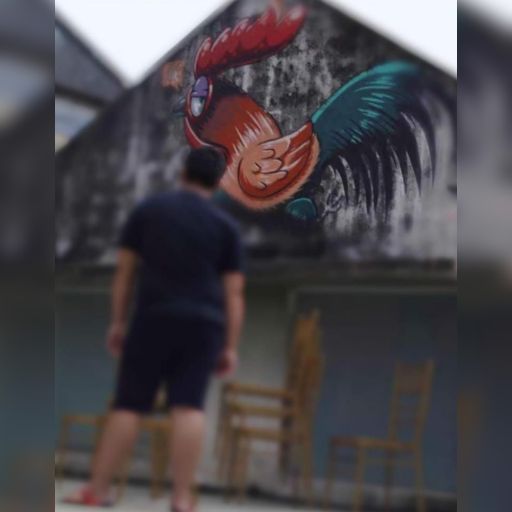 DJ'YE【Esn Private Mix】《Dj Nene - 葡萄牙神仙水 X Vicetone - Nevada X Zyboy 忠於 - 媽媽的話》Mixtape 2x23