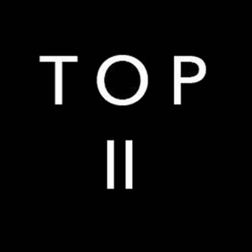 Top 11 12-06-19
