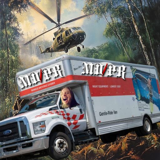 Jungle Rot Takeover: Dave Matrise Interview + New Metal Releases | Metal Devastation Radio Replay