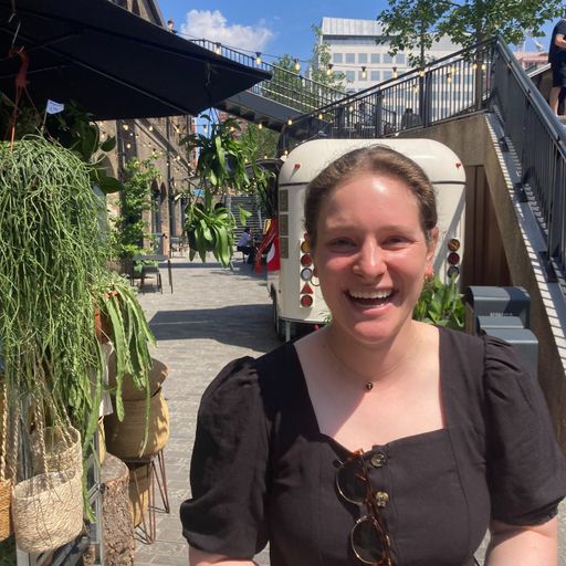 Bird Is The Word w/ Tilly - 15/06/23