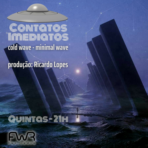 Contatos Imediatos 061 - 10.11.2022