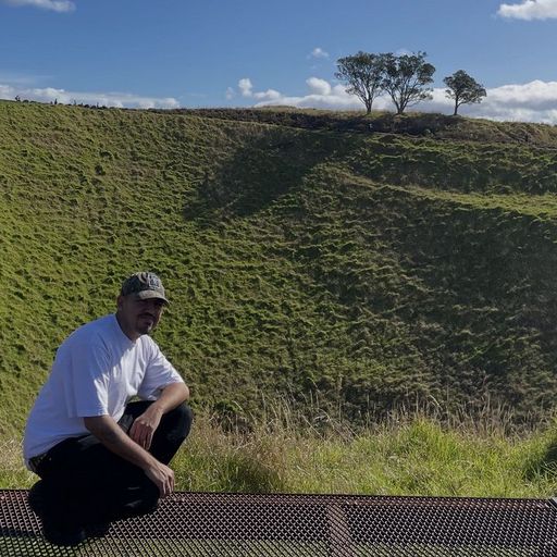 El Sabor De La Ciudad w/ REGAL86 - 13th March 2026