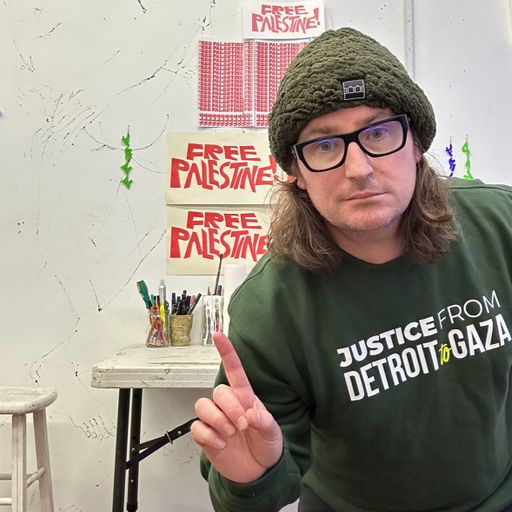 SPLAZSH w/Massari (12.06.2023)