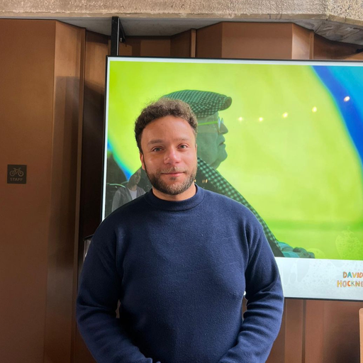 Gucci Mamba - 01/02/23