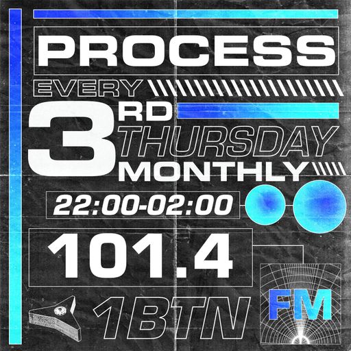 Process - 18.07.2019