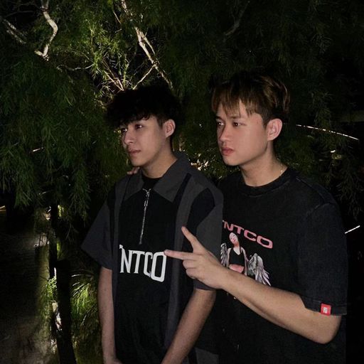 【JH & KY Private Mixtape】 MalaDiscoRave x SpiceTemple x CTRL DJ LEONARD Nonstop EDM Private Mix 23