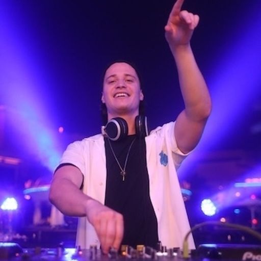 The Greatest Hits Of Music - 10th February 2019