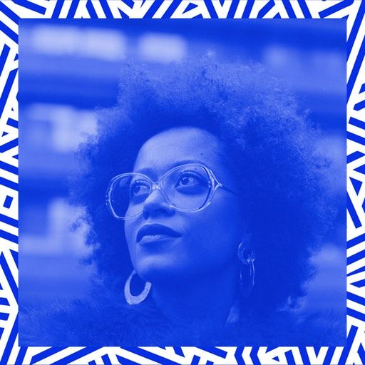 Ginga Beat – Artist x Artist – Sara Tavares x João Gomes