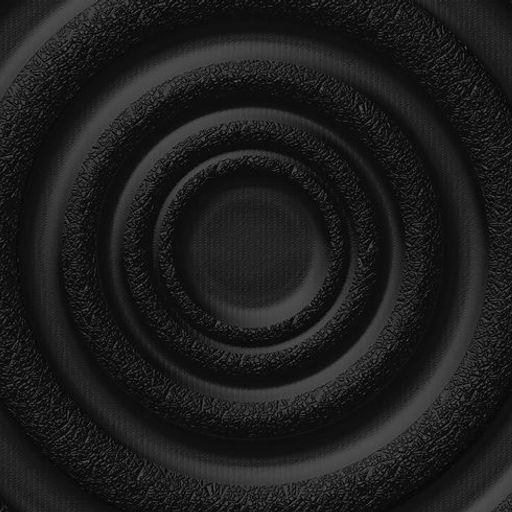 Tomas - Techno Vol.22 2018.08.06