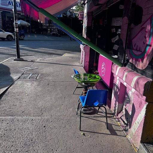 Club Coco w/ Coco María  - 30th March 2026