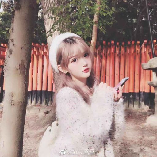 『林宥嘉 - 說謊メ夏婉安 - 原諒メ李袁傑 - 將軍淚』ReMix 2o19 Private NonStop ManYao Just For Px By DJ'YE