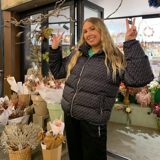 Meels on Wheels - 28/10/22