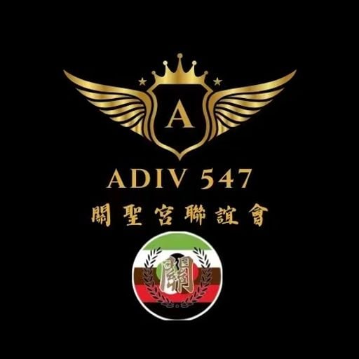 DJ'YE【ADIV 沅 Private Mix'25】《五色旗 X 李國煌、梁志強 - 少年英雄 X 王艷薇 - 離開我的依賴》Mixtape 2x25