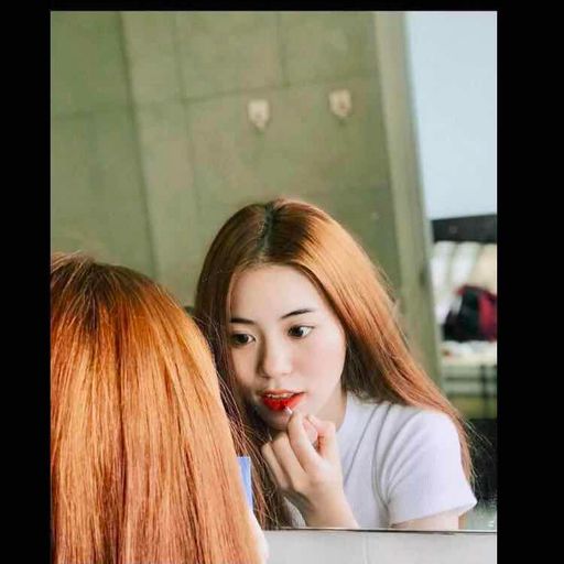 地街洗衣粉《你的酒馆对我打了烊 X 我曾 X 只是太爱你 X 那女孩对我说 X 心如止水》2K19《RMX》