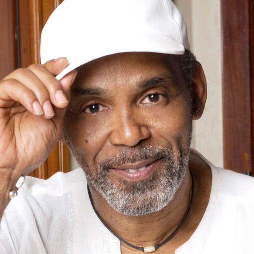 232 LWR Soul Syndicate Sat 14th Sept 2024 Frankie beverly Tribute by (DJ) Elayne Smith
