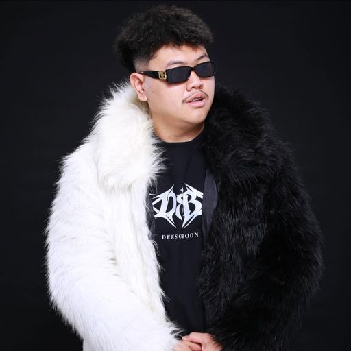 HBD MC.บาส เรนโบว์ [ เด็กสมบูรณ์GANG ]