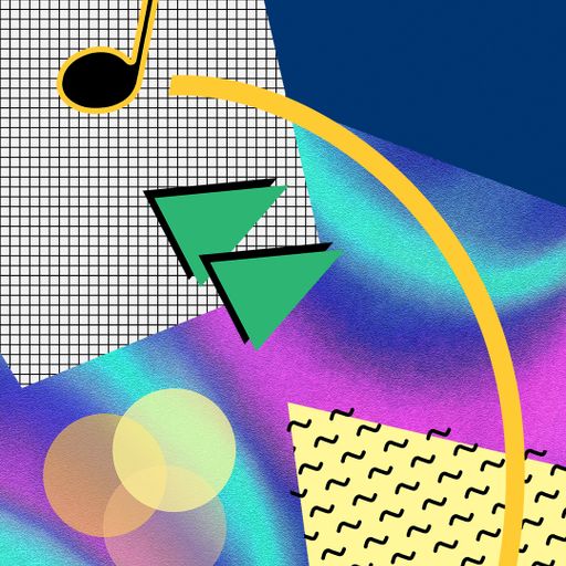 Mellow Madness: Clémentine w/ Saint-James // 05-02-2026