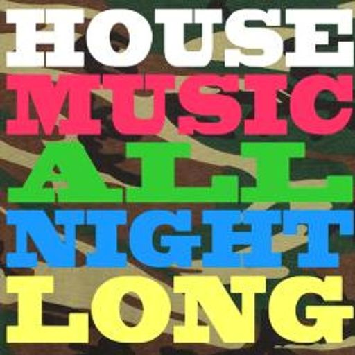 Getting Loose on a friday!!