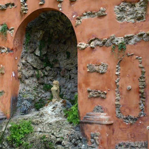 Just say you tried (Eclectic Playlist Series 6.02)