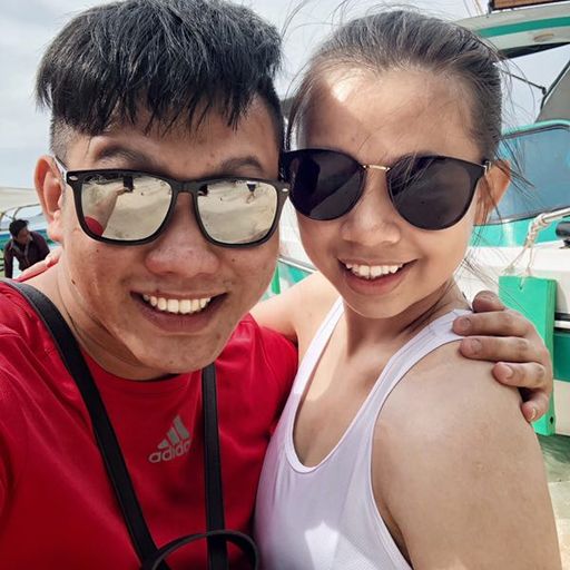 过客●还可以爱吗●我已经爱上你●醉赤壁●你要的全拿走●NonStop Just For Jack Nyew BY DJ_SKY Remix 2o19 Vol.3