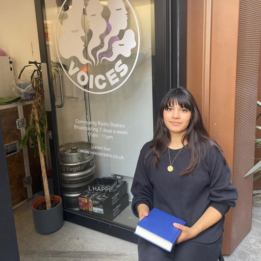 Codex w/ Amris - 09/10/22