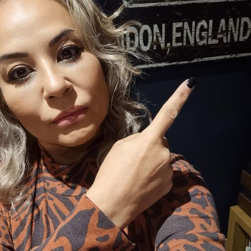 Throwback Thursday Raid Train Hosted by DJAyashG