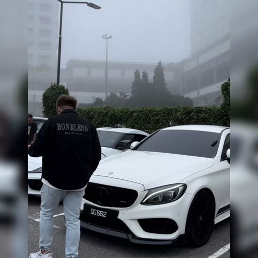 DJ'YE【Desmond Private Mix'25 VVIP】《任然 - 無人之島 X 鄭潤澤 - 小胡同 X 五月天 - 步步》Mixtape 2x25